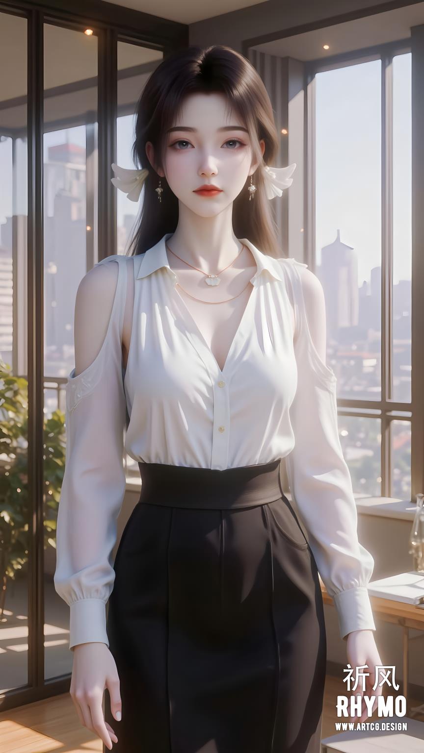 凡人修仙传 宋玉 手机壁纸 20260530期