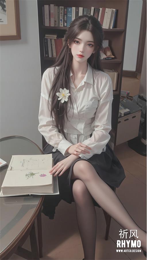 完美世界 叶倾仙 手机壁纸 20260609