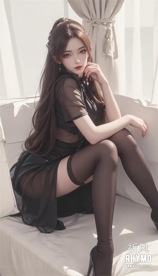 完美世界 叶倾仙 手机壁纸 图包