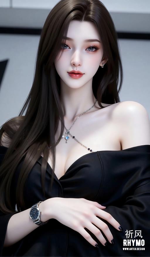 神墓 南宫仙儿 手机壁纸