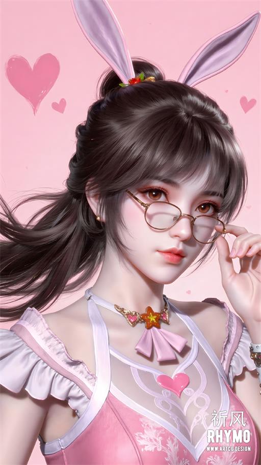 斗罗大陆 小舞 手机电脑壁纸 20260601
