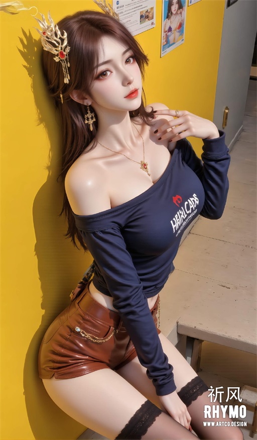 完美世界 火灵儿 手机壁纸 20260607