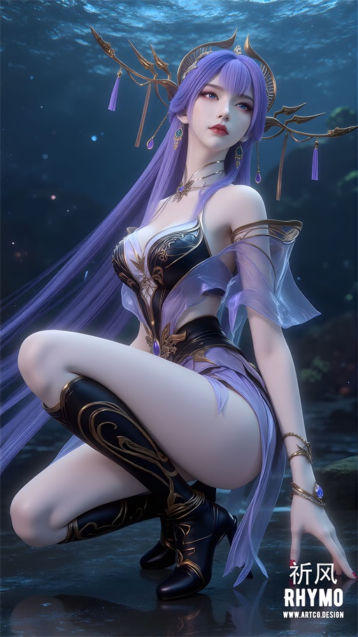 百炼成神 天穹 手机壁纸 20260607
