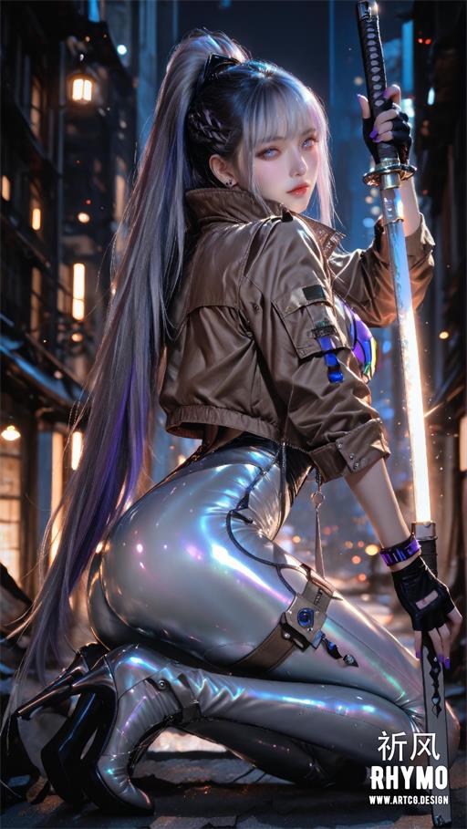 无期迷途 白逸 手机壁纸 20260606