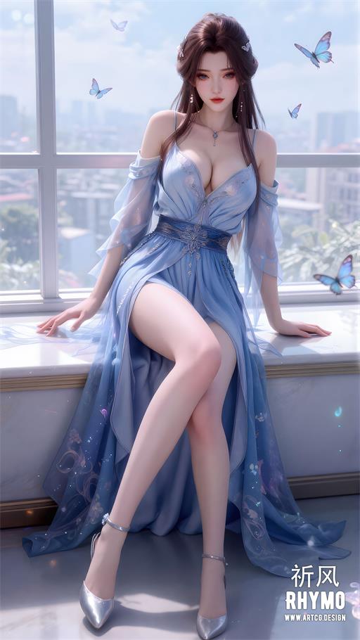 牧神记 龙娇男 手机壁纸 20260608