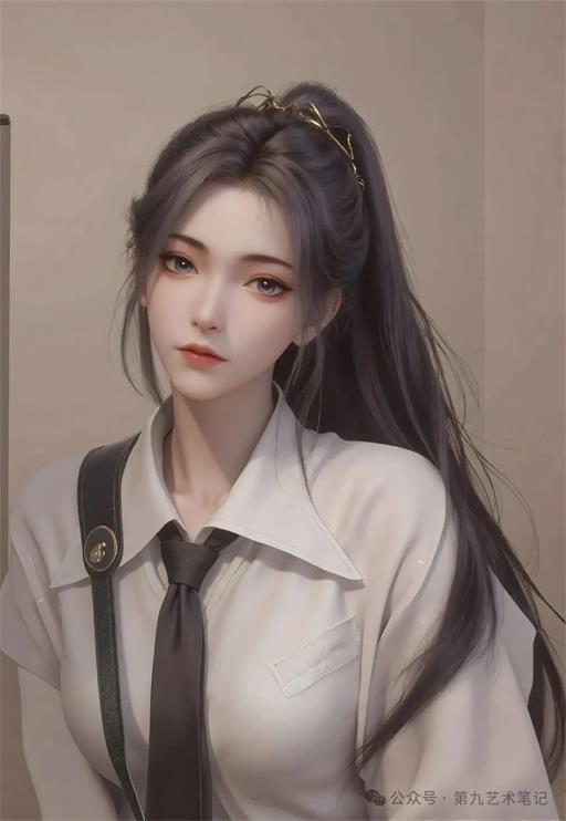 凡人修仙传 慕沛灵 手机壁纸