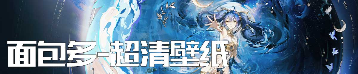小卖部上新啦