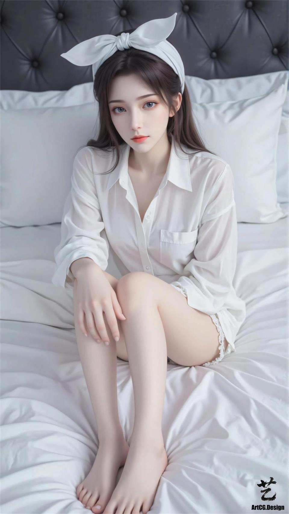 斗破苍穹 云韵 手机 电脑壁纸 合集