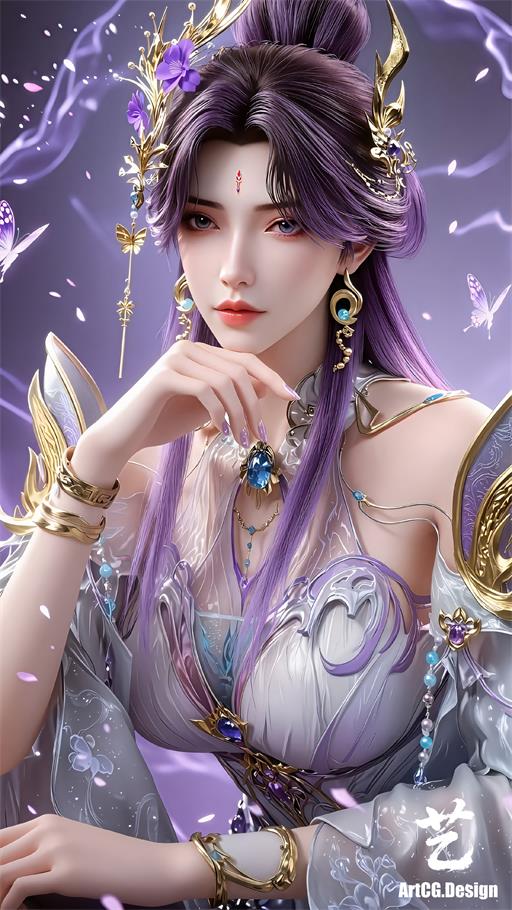 光阴之外 丁雪 图片美图手机电脑壁纸合集