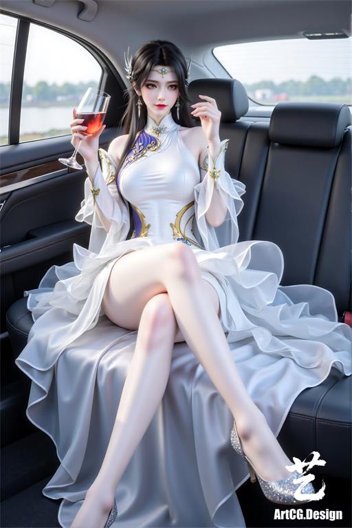 斗破苍穹 玄衣 手机壁纸 合集 高清美图图片